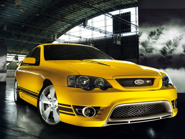 Обои картинки фото автомобили, ford