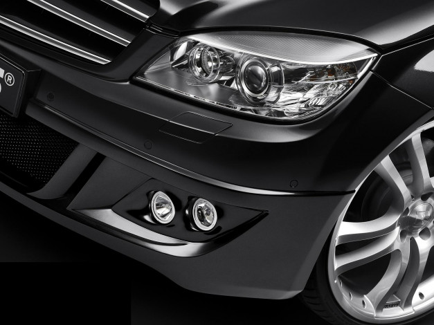 Обои картинки фото автомобили, фрагменты, автомобиля