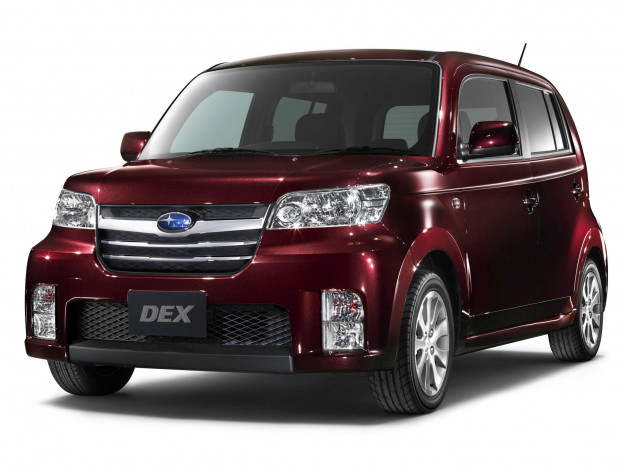 Обои картинки фото автомобили, subaru