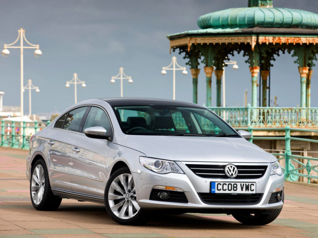 Обои картинки фото автомобили, volkswagen