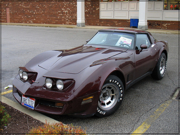 Обои картинки фото автомобили, выставки, уличные, фото