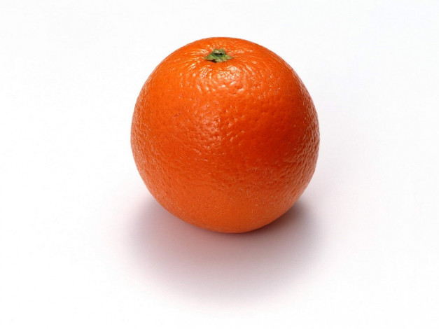 Обои картинки фото еда, цитрусы