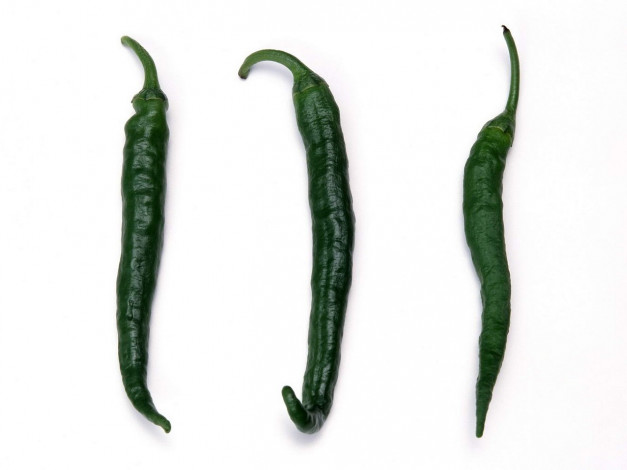 Обои картинки фото еда, перец