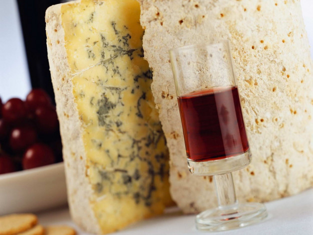 Обои картинки фото еда, сырные, изделия