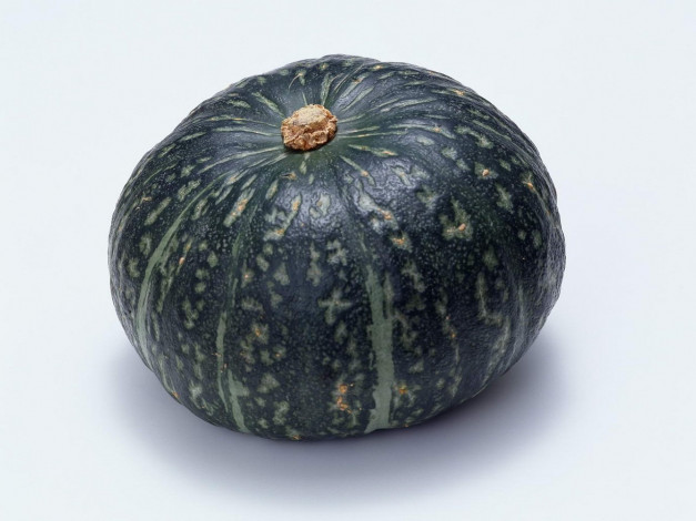 Обои картинки фото еда, тыква