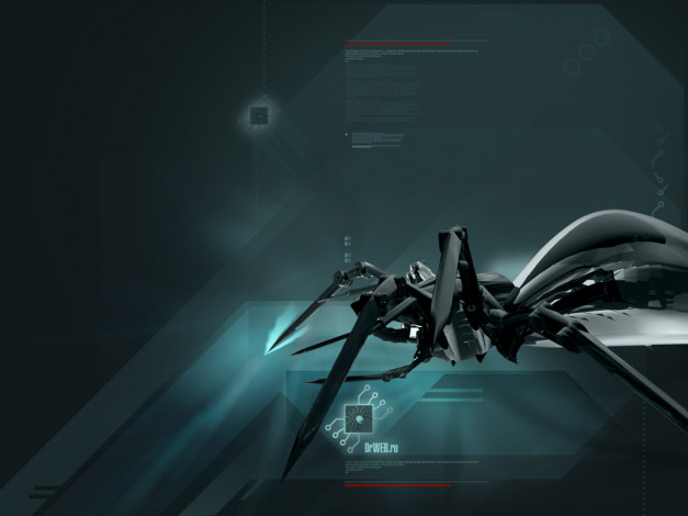 Обои картинки фото компьютеры, unknown, разное