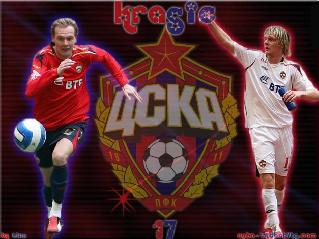 Обои картинки фото спорт, футбол