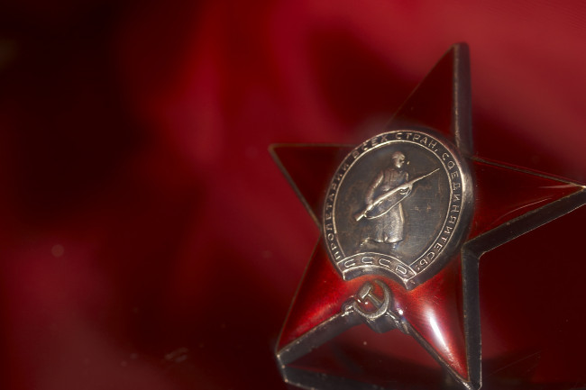 Обои картинки фото разное, награды