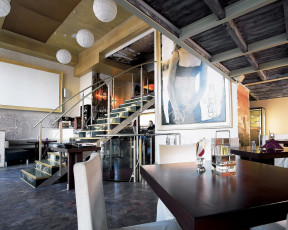 Картинка интерьер кафе рестораны отели