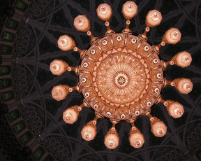 Картинка разное осветительные приборы