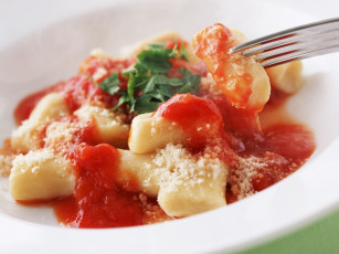 Картинка еда макаронные блюда