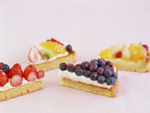 Картинка еда пирожные кексы печенье