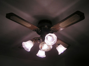 Картинка разное осветительные приборы