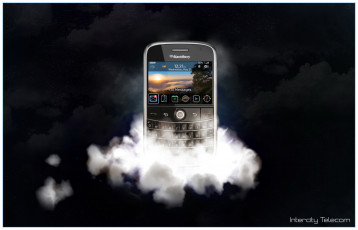 Картинка бренды