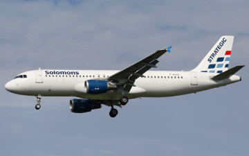 Картинка авиация пассажирские самолёты