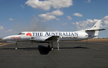 Картинка авиация пассажирские самолёты