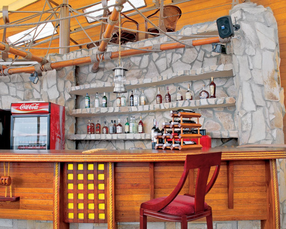 Обои картинки фото интерьер, кафе, рестораны, отели