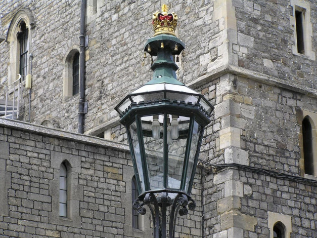 Обои картинки фото разное, осветительные, приборы