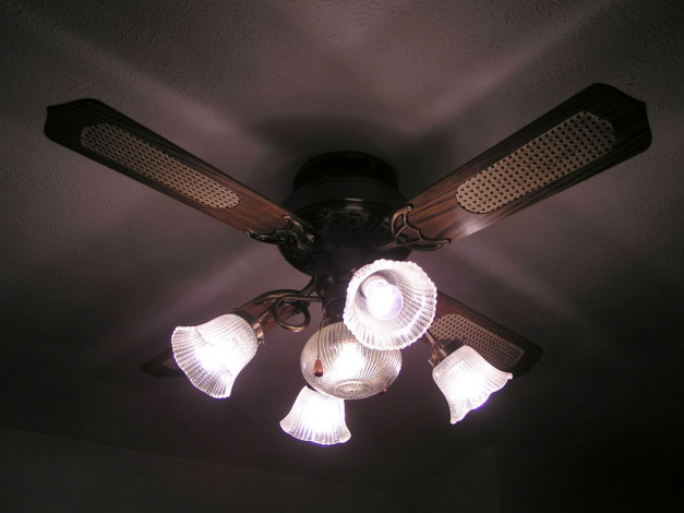 Обои картинки фото разное, осветительные, приборы