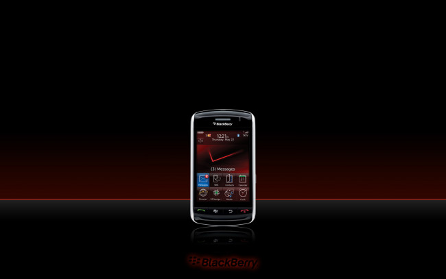 Обои картинки фото бренды