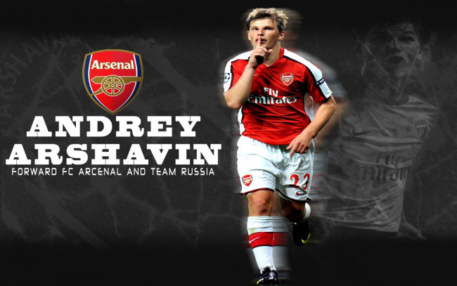 Обои картинки фото спорт