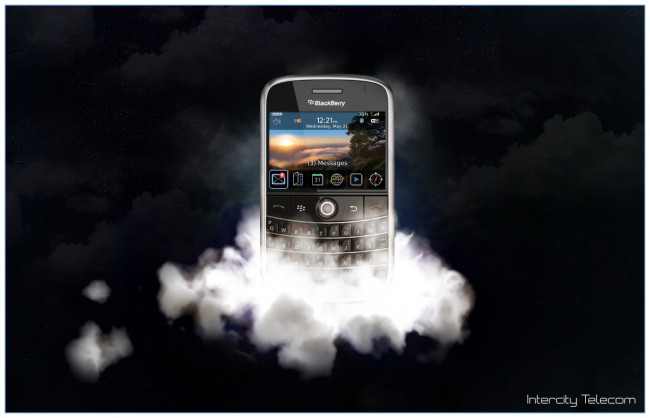 Обои картинки фото бренды