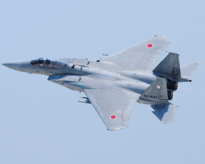 Картинка авиация боевые самолёты