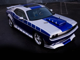 Картинка автомобили 3д