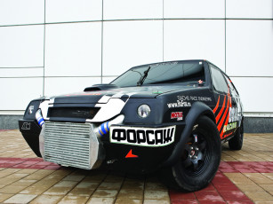 Картинка автомобили ваз