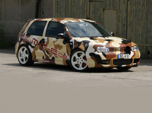 Картинка автомобили volkswagen