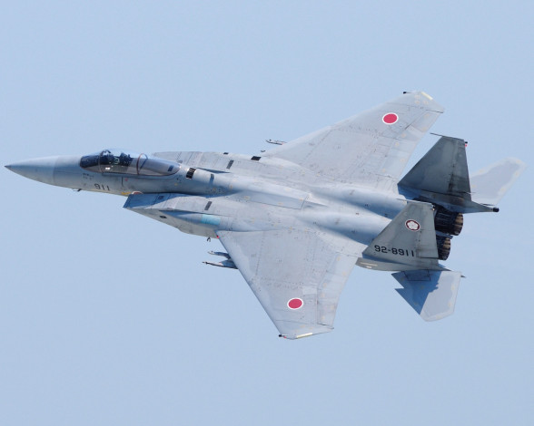 Обои картинки фото авиация, боевые, самолёты