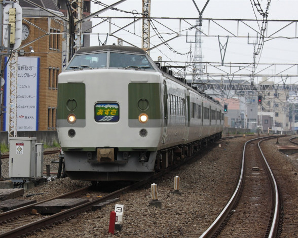 Обои картинки фото техника, электрички