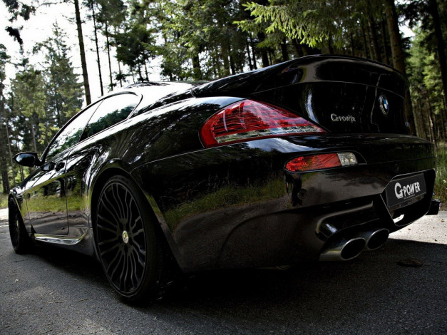 Обои картинки фото автомобили, bmw