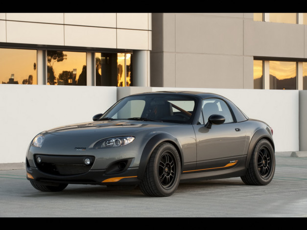 Обои картинки фото автомобили, mazda