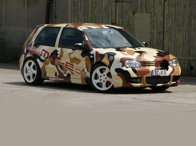 Обои картинки фото автомобили, volkswagen