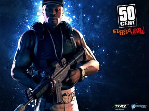 Картинка 50 cent музыка кёртис джеймс джексон iii рэпер сша