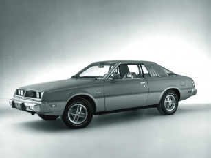 Картинка автомобили dodge auto