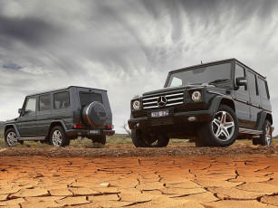 Картинка автомобили mercedes benz