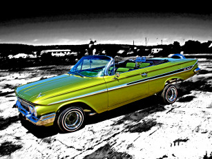 Картинка автомобили выставки уличные фото auto