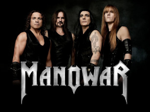 обоя manowar, музыка, сша, американский, пауэр-метал, хеви-метал