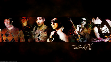 обоя avenged, sevenfold, музыка, металкор, хэви-метал, сша