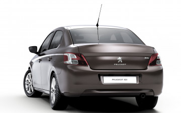 Картинка автомобили peugeot 301