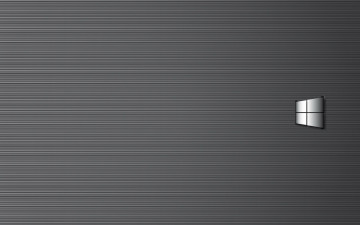 Картинка компьютеры windows линии логотип