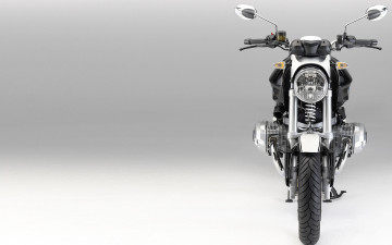 Картинка мотоциклы bmw