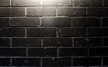 Картинка разное текстуры кирпич стена