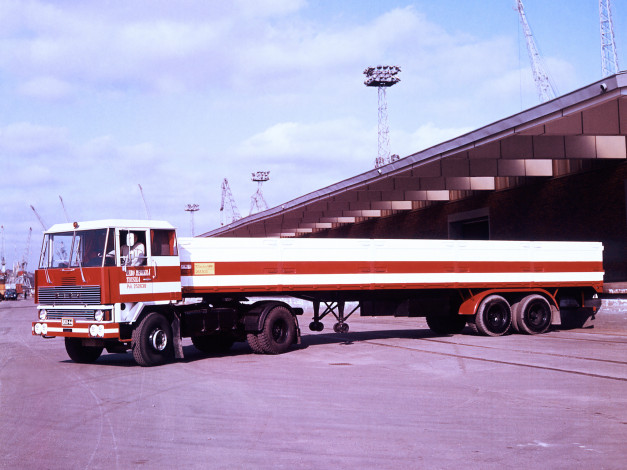 Обои картинки фото автомобили, грузовики, auto