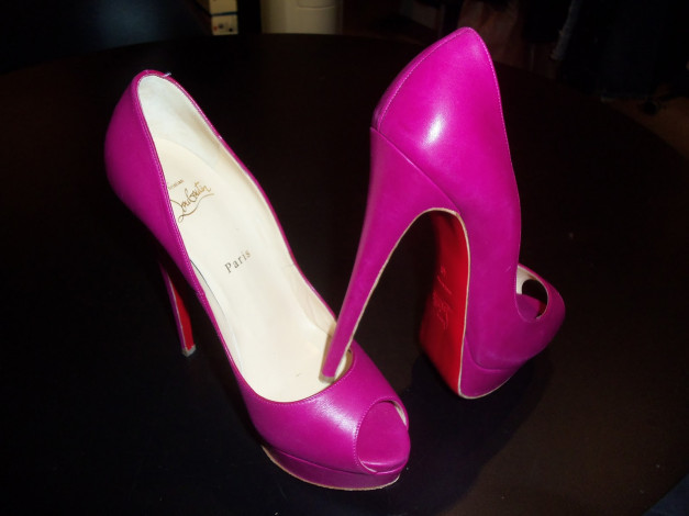 Обои картинки фото разное, одежда, обувь, текстиль, экипировка, туфли