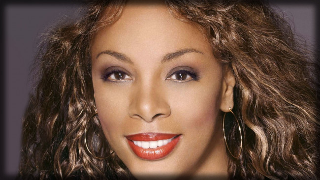 Обои картинки фото donna, summer, музыка, сша, диско, певица