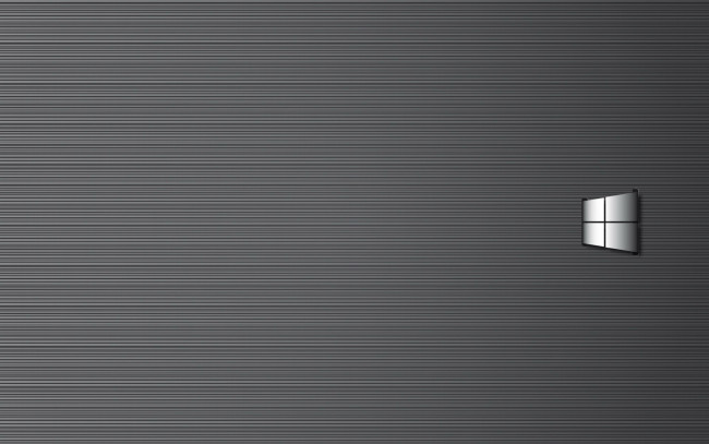 Обои картинки фото компьютеры, windows, линии, логотип