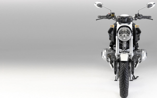 Обои картинки фото мотоциклы, bmw